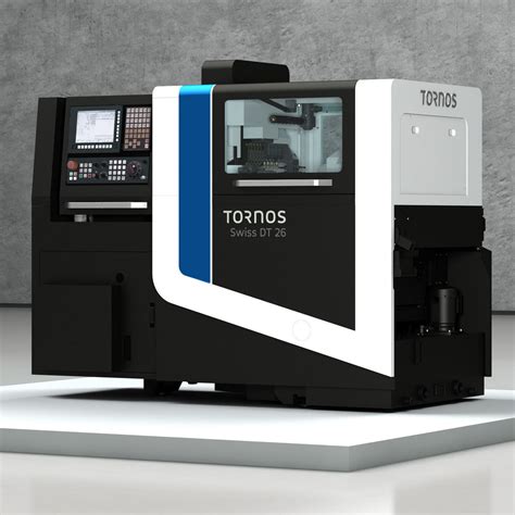 torno cnc venta|swiss cnc machines.